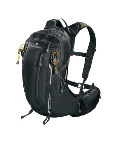  Рюкзак FERRINO Zephyr 17+3 New - чорний 