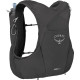 Рюкзак для бігу Osprey Duro 1,5 л S - чорний