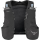 Рюкзак для бігу Osprey Duro 6 л - S - чорний