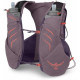 Рюкзак для бігу Osprey Dyna Pro 10 л WM - фіолетовий