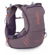 Рюкзак для бігу Osprey Dyna Pro 10 л WS - фіолетовий