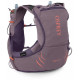Рюкзак для бігу Osprey Dyna Pro 10 л WS - фіолетовий