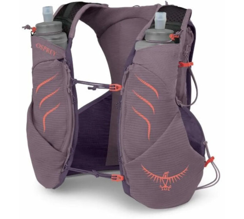 Рюкзак для бігу Osprey Dyna Pro 10 л WS - фіолетовий