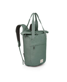 Рюкзак Osprey Arcane Tote Pack