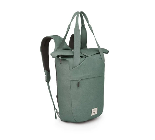 Рюкзак Osprey Arcane Tote Pack Рюкзак Osprey Arcane Tote Pack