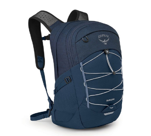 Рюкзак Osprey Quasar - O/S - синій Рюкзак Osprey Quasar - O/S - синій