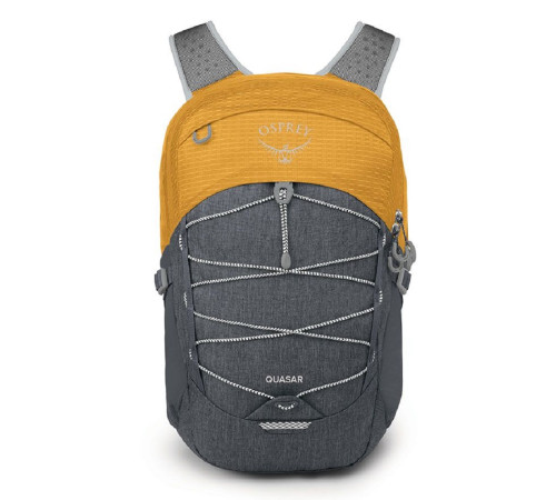 Рюкзак Osprey Quasar - O/S - синій Рюкзак Osprey Quasar - O/S - синій