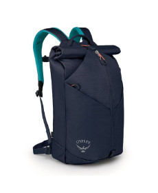 Рюкзак Osprey Zealot 30 - O/S - синій