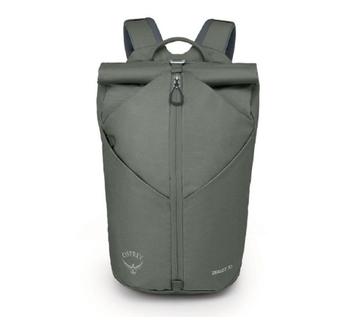 Рюкзак Osprey Zealot 30 - O/S - синій