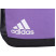 Шкільний міський спортивний рюкзак Adidas Motion Badge of Sport фіолетово-помаранчевий IK6889