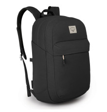 Рюкзак Osprey Arcane XL Day