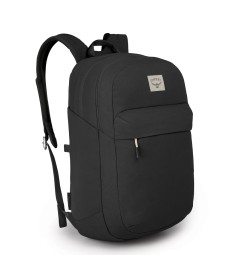 Рюкзак Osprey Arcane XL Day