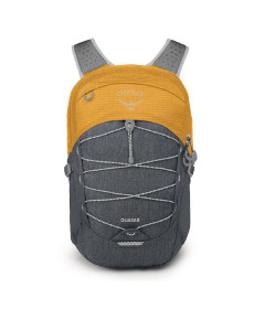 Рюкзак Osprey Quasar