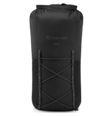 Рюкзак Trekmates Dry Pack 20L