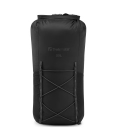 Рюкзак Trekmates Dry Pack 20L