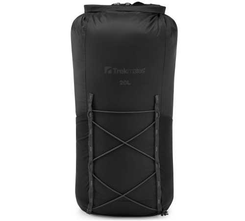 Рюкзак Trekmates Dry Pack 20L Рюкзак Trekmates Dry Pack 20L