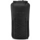 Рюкзак Trekmates Dry Pack 20L