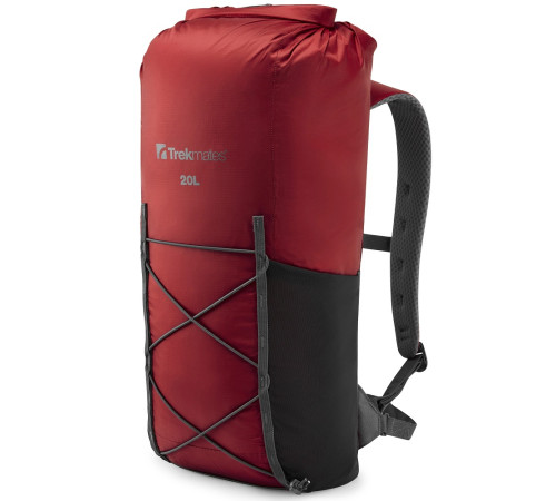 Рюкзак Trekmates Dry Pack 20L Рюкзак Trekmates Dry Pack 20L
