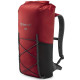 Рюкзак Trekmates Dry Pack 20L