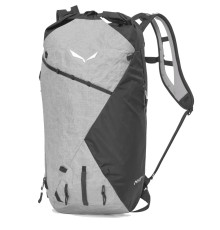 Рюкзак туристичний Salewa NXT 25 л 75009 0546 UNI - сірий