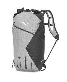 Рюкзак туристичний Salewa NXT 25 л 75009 0546 UNI - сірий