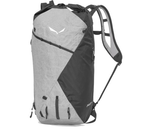 Рюкзак туристичний Salewa NXT 25 л 75009 0546 UNI - сірий