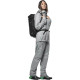 Рюкзак туристичний Salewa NXT 25 л 75009 0546 UNI - сірий