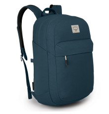 Рюкзак Osprey Arcane XL Day