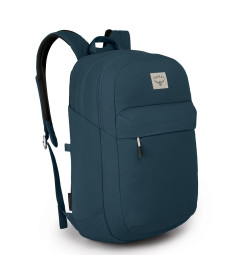 Рюкзак Osprey Arcane XL Day