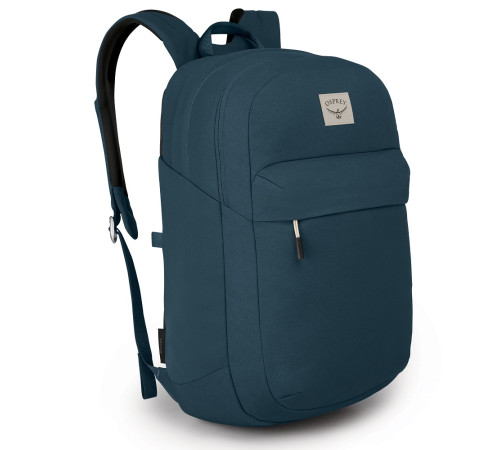 Рюкзак Osprey Arcane XL Day Рюкзак Osprey Arcane XL Day