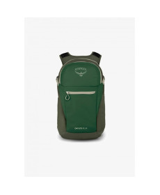 Рюкзак Osprey Daylite Plus green canopy/green creek - O/S - зелений