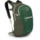 Рюкзак Osprey Daylite Plus green canopy/green creek - O/S - зелений