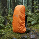 Рюкзак туристичний NILS CAMP NC1994 RAMSVIK 60 л, хакі