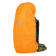 Рюкзак туристичний NILS CAMP NC1994 RAMSVIK 60 л, хакі