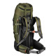 Рюкзак туристичний NILS CAMP NC1994 RAMSVIK 60 л, хакі