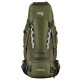 Рюкзак туристичний NILS CAMP NC1994 RAMSVIK 60 л, хакі