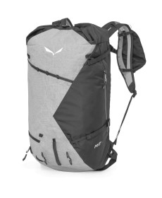 Рюкзак туристичний Salewa NXT 32 л 75010 0546 UNI - сірий