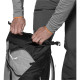 Рюкзак туристичний Salewa NXT 32 л 75010 0546 UNI - сірий