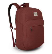 Рюкзак Osprey Arcane XL Day