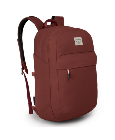 Рюкзак Osprey Arcane XL Day