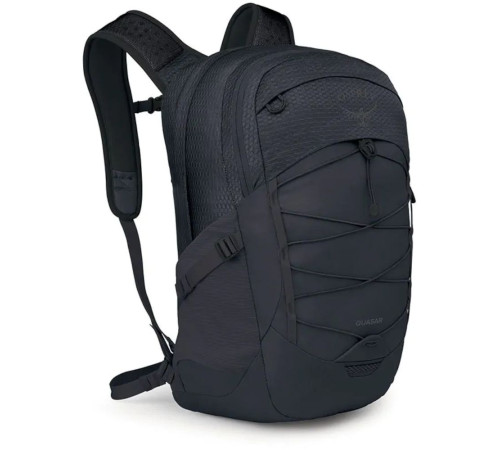 Рюкзак Osprey Quasar Рюкзак Osprey Quasar