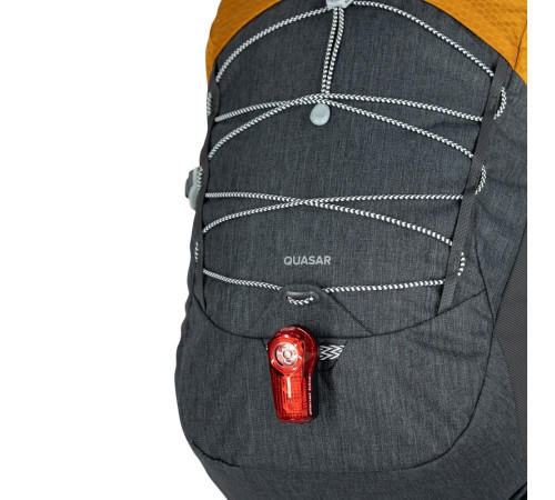 Рюкзак Osprey Quasar Рюкзак Osprey Quasar