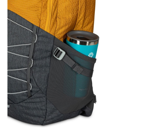 Рюкзак Osprey Quasar Рюкзак Osprey Quasar