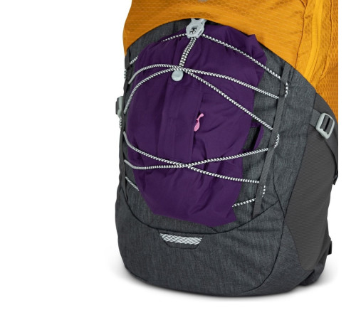 Рюкзак Osprey Quasar Рюкзак Osprey Quasar