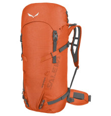 Рюкзак туристичний Salewa ORTLES GUIDE 45 л 1286 4150 - оранжевий