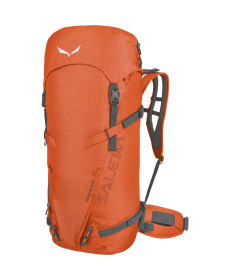 Рюкзак туристичний Salewa ORTLES GUIDE 45 л 1286 4150 - оранжевий