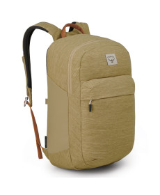 Рюкзак Osprey Arcane XL Day
