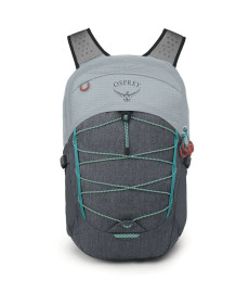Рюкзак Osprey Quasar