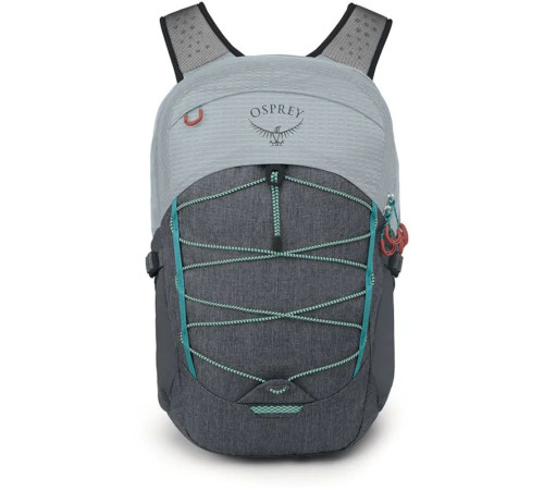 Рюкзак Osprey Quasar Рюкзак Osprey Quasar