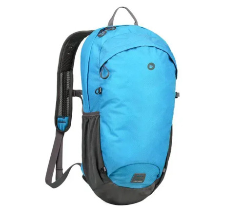 Рюкзак Rhinowalk Multifunctional X20801 20 л, блакитний Рюкзак Rhinowalk Multifunctional X20801 20 л, блакитний